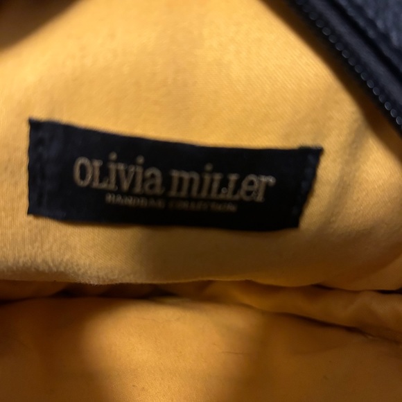 Handbag Women handbag -Emoji round purse can be used as a cross body bag. - Picture 5 of 5